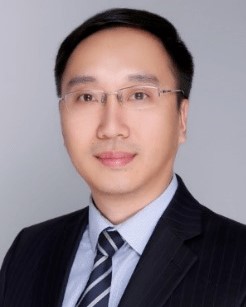Prof. Yi Wang
